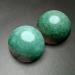Buy Baoding Balls - Natural Jade Massage Ball Set for Stress Relief & Hand Therapy | International Shipping Available - Buy Online on GoSupps.com