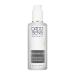 Dado Sens Regeneration Cleansing Milk 150ML