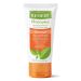 Medline MSC092542H Remedy Phytoplex Z-Guard Skin Protectant Paste 2oz.