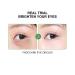 15g Avocado Hydrating Eye Cream | Fight Eye Bags, Dark Circles, Fine Lines & Wrinkles | Anti-Aging Retinol Formula for Dark Circles and Puffy Eyes - Buy Online on GoSupps.com