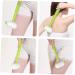 Shop Healeved Full Body Massage Tools - Effective Massage Hammer & Stick | International Shipping - Buy Online on GoSupps.com