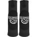Shop Women's Volleyball Arm Sleeves Forearm Protection for Training & Sports | Wrist Support with Thumb Hole - Buy Online on GoSupps.com