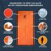 Original Defense  Emergency Sleeping Bag - Buy Online on GoSupps.com