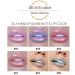 Buy Polarized Mermaid Lip Gloss - Colorful Pearl Waterproof Lipstick | Yunyoud Durable Gloss - Buy Online on GoSupps.com