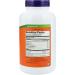 Buy Now Foods Certified Organic Wheat Grass Powder - 9 oz (255 g) | Superfood for Health - Buy Online on GoSupps.com