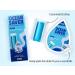 OceanSaver Eco Glass Cleaning Spray - 12x 750ml Refills | Streak-Free Shine | Plant Based, Plastic-Free & Cruelty-Free | Sea Spray Scent - Buy Online on GoSupps.com
