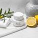 PAUL & JOE Cleansing Cream 150 g - Buy Online on GoSupps.com