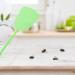 Flying Gossip 6-Piece Mosquito Swatter Set - Durable High-Quality Bug Defense in 3 Colors - International Shipping Available - Buy Online on GoSupps.com