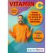 Superior Source Vitamin C 500mg Sublingual Tablets - Buffered Tangy Orange Melts - 90 Count - Buy Online on GoSupps.com