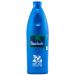 Parachute Coconut Hair Oil 16.9 oz - Nourishing Hair Treatment - Buy Online on GoSupps.com