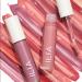 ILIA Balmy Gloss Tinted Lip Oil in Maybe Violet - Non-Toxic, Cruelty-Free, Clean Beauty - Buy Online on GoSupps.com