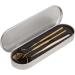 Lash Lift Tweezers Tool Easy Separate Close Bite Lash Lifting Tool Set Stainless Steel Moon Shaped with Storage Box for Beauty Salon (GERNIEagwnq7xyr8-12) - Buy Online on GoSupps.com