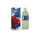 Eyup Sabri Tuncer-EST1923-Eau De Cologne Series (Paris Night 400ml Glass Bottle) Paris Night 1 Count (Pack of 1)