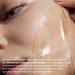 Whamisa Organic Seed Hydrogel Mask Set (5EA) - Rejuvenate Your Skin with All-Natural Hydration | International Shipping Available - Buy Online on GoSupps.com
