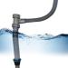 Efficient Water Easy To Install Downspout Extender Convenient Downspout Manages Moderate Water - Buy Online on GoSupps.com