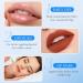 Moisturizing Lip Masks - Sleeping Lip Mask Overnight - Lip Care Lip Repair - Hydrating Lip Balm - Lip Moisturizer for Dry Lips - Day & Night Used - Buy Online on GoSupps.com