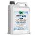 Huile de soulagement des nerfs 100 % naturelle pour les pieds les mains et les jambes Soulage la douleur stimule la circulation la relaxation musculaire et r duit l'anxi t et le stress effets
