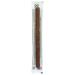 Buy THE NEW PRIMAL Cilantro Lime Turkey Stick - 1 Oz | Healthy Snack - Buy Online on GoSupps.com