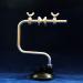 SLMOZKA Fishing Line Spooler Silver Reel Winder Tackle System with Suction Cup - Buy Online on GoSupps.com