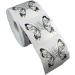 500 Pieces FO-72 Nail Stencils - Self-Adhesive Foil Modelling for Artificial Fingernails | International Shipping Available - Buy Online on GoSupps.com