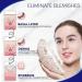 Removal Mark Pimple Pro Blemish Scar Spots Ointment for Glass Skin - White One Size - Buy Online on GoSupps.com