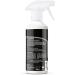Inspired Red Wine Stain Remover Mixed Materials 300ml - Buy Online on GoSupps.com