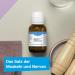 DHU Sch ler Salt No. 7 Magnesium Phosphoricum D6 - Natural Mineral for Muscles & Nerves | Eco-Friendly Pharmaceutical Glass | 420 P - Buy Online on GoSupps.com