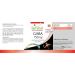 Fairvital | GABA 750mg - for 45 DAYS - 1500mg per daily dose - VEGAN - 90 capsules - -aminobutyric acid - Buy Online on GoSupps.com