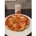 Wright's | Cheddar & Sundried Tomato Bread Mix 5X500g | includes Cheddar cheese with Mediterranean sundried tomatoes onions herbs and garlic |For machine or hand baking | Suitable for vegetarians - Buy Online on GoSupps.com