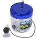 Reptile Watering Dripper Plant Irrigation Dripper Irrigation Dripper Reptile Watering Tool For Geckos For Other Small Chameleon Reptiles - Buy Online on GoSupps.com