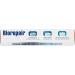 Biorepair Pro White Whitening Toothpaste with microRepair - Italian Import - 2.5oz (75ml) Tube - Buy Online on GoSupps.com