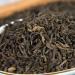 HQZM Yunnan Menghai First Grade Puer Mature Tea Loose TeaBlack Tea 500g A Quality Choice 1764oz - Buy Online on GoSupps.com