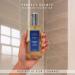 Perfect Scents Fragrances | Inspired by Dior s Sauvage| Platinum Collection | Bergamot Amber | Men s Eau de Parfum | CLEAN Vegan Paraben & Phthalate Free | Never Tested on Animals | 3.4 Fl Oz Dior's Sauvage - Buy Online on GoSupps.com