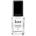 LONDONTOWN kur Accelerating Drying Oil - 0.4 Fl Oz | Fast Drying Nail Treatment - Buy Online on GoSupps.com
