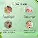 Nutriglow Neem & Tulsi Face Scrub with Oil Control Formula & Dead Skin Removal All Skin Types 65Ml - Buy Online on GoSupps.com