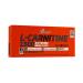 Olimp L-Carnitine 1500 Extreme Mega Capsules - Pack of 120 Capsules