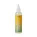 EDEN BodyWorks Papaya Castor Nourishing Scalp Massaging Serum | 4 oz | Moisturize  Soothe  & Restore Hair and Scalp