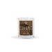 Chocolate Scented Candle | 10 oz | Premium Candle | Aromatherapy