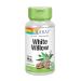 White Willow Bark 100 Capsules