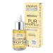 Absolu Oleo-Serum Pur'immortelle Bio - Helichrysum - Coenzyme Q10 - 30ml - Propos'Nature - 100% Natural - Made in France