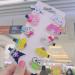Japanese Kawaii Cartoon Anime Hair Accessories Set | Cute Girl Hair Clips & Bangs Hairpin - Buy Online on GoSupps.com