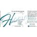 Dr Joe Lab Lavender Hydrosol Spray Toner | Hydrating Floral Water for All Skin Types (32 oz) - Pure & Natural Facial Mist - Buy Online on GoSupps.com