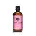 P&J Trading - Cherry Blossom Scented Oil 100ml - Fragrance Oil for Candle Making Soap Making Diffuser Oil Cherry Blossom 3.38 Fl Oz (Pack of 1)