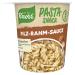 Knorr Pasta Snacks - 24 Variety Cups | Quick 5-Minute Delicious Instant Pasta & Noodles Bundle - Buy Online on GoSupps.com