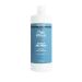 Wella Invigo Scalp Balance Pure Shampoo 1000ml - purifying shampoo