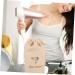 PartyKindom Traveling Bags Travel Size Hair Dryer Hair Dryer Retractable Cord Drawstring Bag Burlap Bag Shoe - Buy Online on GoSupps.com