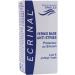 Ecrinal Gel Base Coat 10ml Nail Care Treatment - Buy Online on GoSupps.com