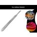 Stainless Steel Scalpel Handle No. 4 | Precision Surgical Tools for Professionals - Buy Online on GoSupps.com