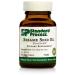 Standard Process Sesame Seed Oil - Whole Food Antioxidant, Healthy Blood, Immune Support Supplement, Liver Support and Liver Supplement with Sesame Seed Oil - 60 Softgels
