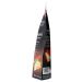 SONOMACREA Crisp Cheese Pepper Jack 2.25 oz - Gourmet Snack - Buy Online on GoSupps.com